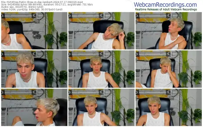 flirt4free-dax-lambert-07-17-2024-06-00-20