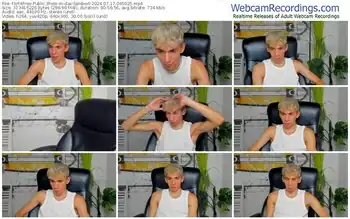flirt4free-dax-lambert-07-17-2024-06-50-25