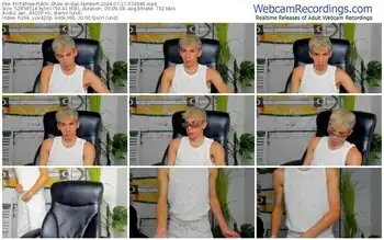 flirt4free-dax-lambert-07-17-2024-07-49-46