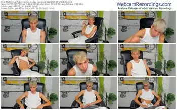 flirt4free-dax-lambert-07-17-2024-09-18-20