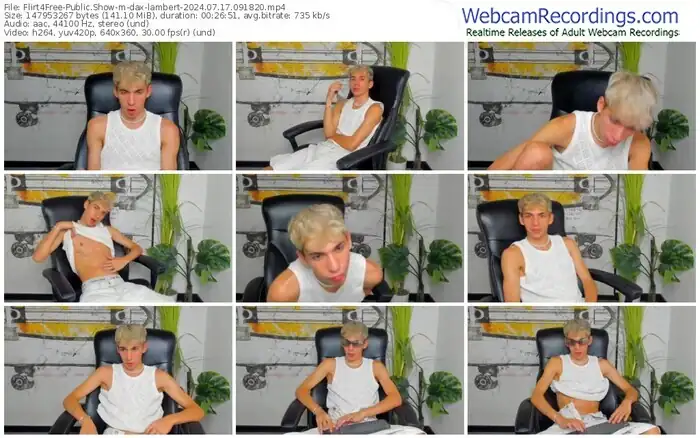 flirt4free-dax-lambert-07-17-2024-09-18-20