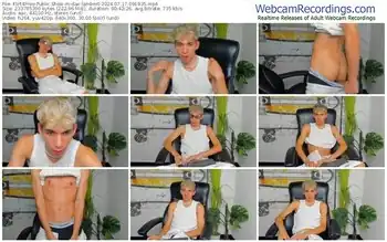 flirt4free-dax-lambert-07-17-2024-09-18-35