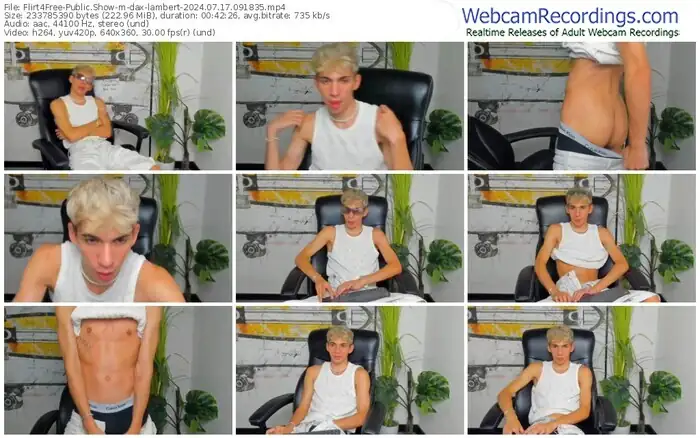 flirt4free-dax-lambert-07-17-2024-09-18-35