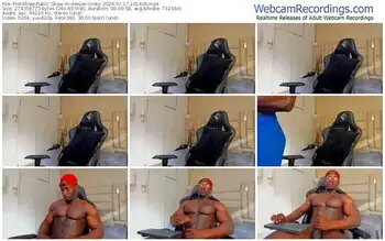 flirt4free-denzel-cosby-07-17-2024-10-14-20