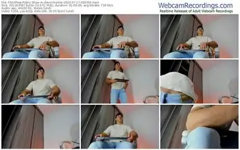 flirt4free-devin-hunter-07-17-2024-09-33-54