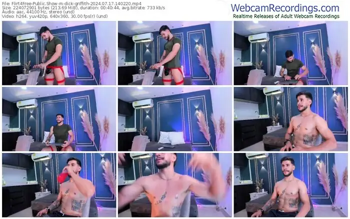 flirt4free-dick-griffith-07-17-2024-14-02-20