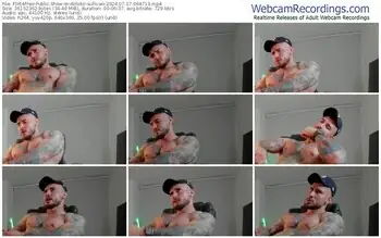 flirt4free-dimitri-sullivan-07-17-2024-06-47-13