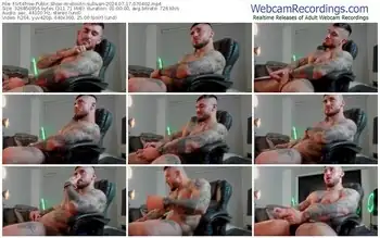 flirt4free-dimitri-sullivan-07-17-2024-07-04-02