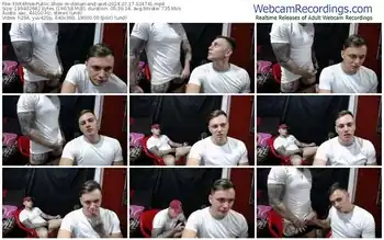 flirt4free-dorian-and-axel-07-17-2024-02-47-41