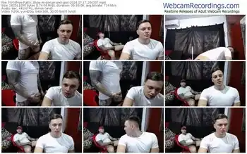 flirt4free-dorian-and-axel-07-17-2024-20-43-37