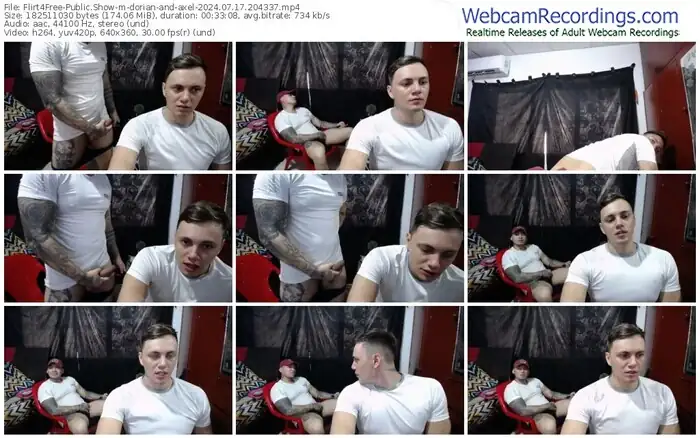 flirt4free-dorian-and-axel-07-17-2024-20-43-37