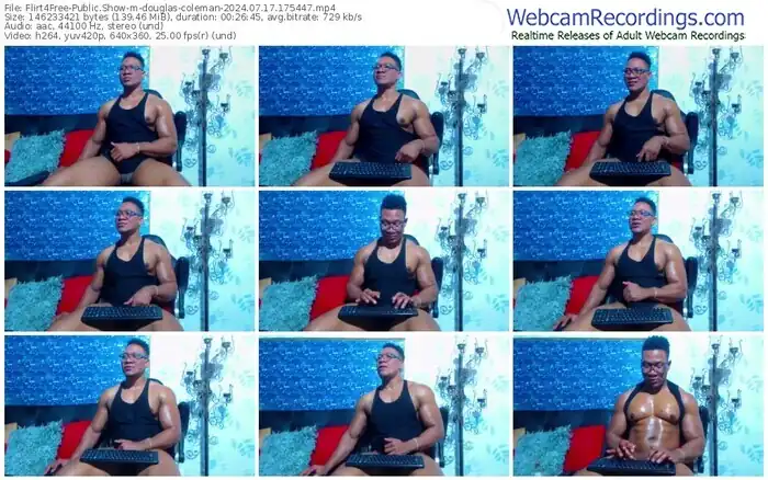 flirt4free-douglas-coleman-07-17-2024-17-54-47