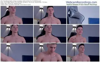 flirt4free-drake-carter-07-17-2024-00-08-36