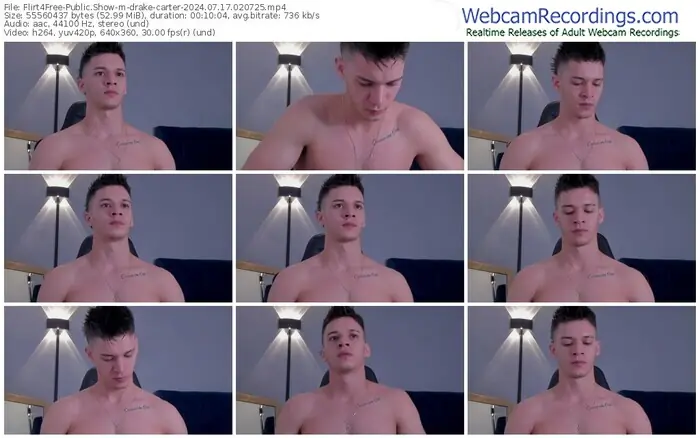 flirt4free-drake-carter-07-17-2024-02-07-25