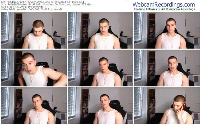 flirt4free-drake-kidman-07-17-2024-11-15-29