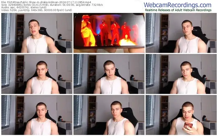 flirt4free-drake-kidman-07-17-2024-11-28-54