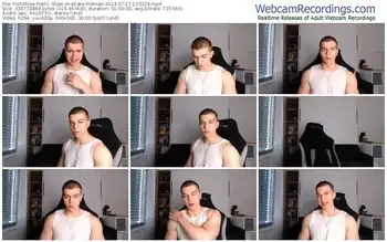 flirt4free-drake-kidman-07-17-2024-12-32-29