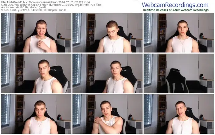 flirt4free-drake-kidman-07-17-2024-12-32-29