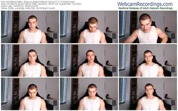 flirt4free-drake-kidman-07-17-2024-15-06-44