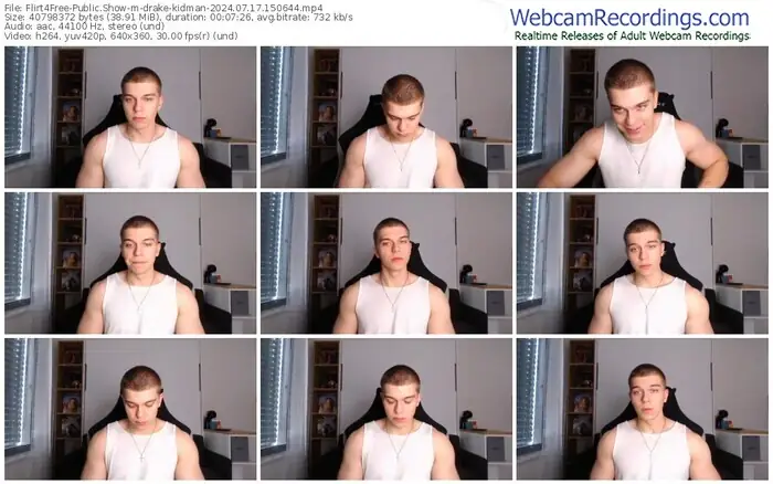 flirt4free-drake-kidman-07-17-2024-15-06-44