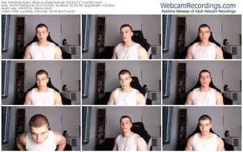 flirt4free-drake-kidman-07-17-2024-16-29-25