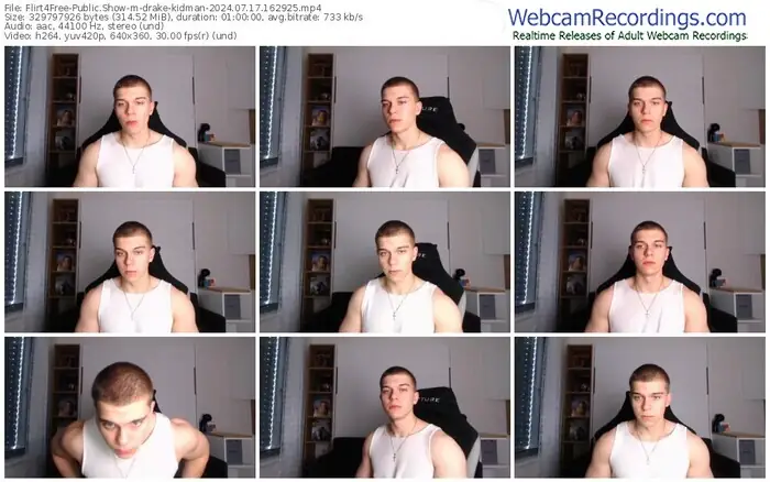 flirt4free-drake-kidman-07-17-2024-16-29-25