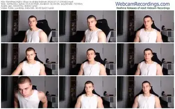 flirt4free-drake-kidman-07-17-2024-19-54-02