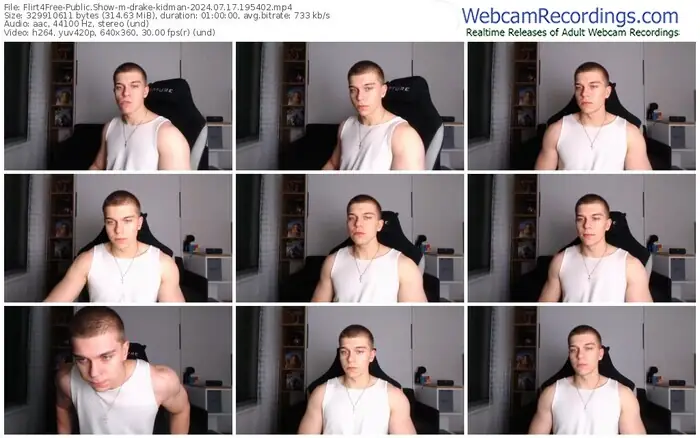 flirt4free-drake-kidman-07-17-2024-19-54-02