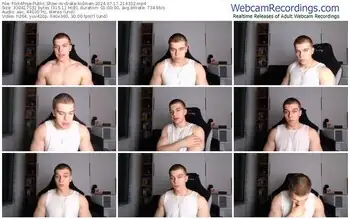 flirt4free-drake-kidman-07-17-2024-21-43-32