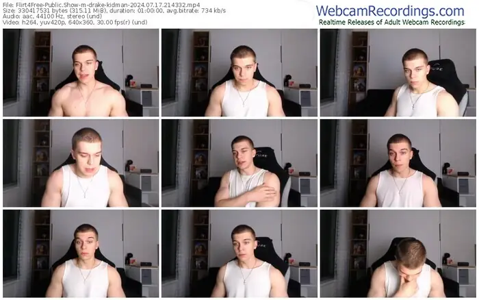 flirt4free-drake-kidman-07-17-2024-21-43-32