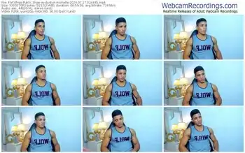 flirt4free-dustyn-michelle-07-17-2024-02-44-45