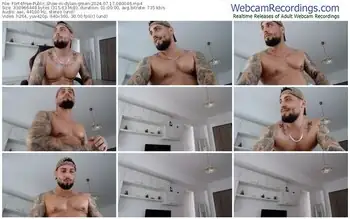 flirt4free-dylan-green-07-17-2024-08-00-46