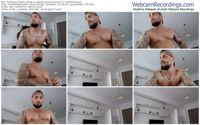 flirt4free-dylan-green-07-17-2024-08-00-46