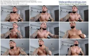 flirt4free-dylan-green-07-17-2024-09-02-30