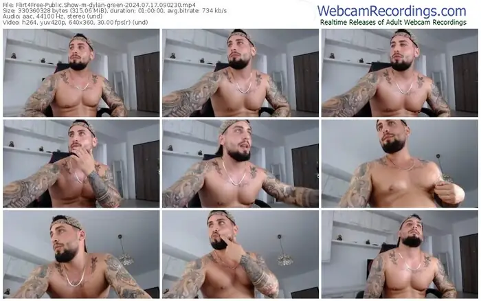 flirt4free-dylan-green-07-17-2024-09-02-30