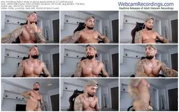 flirt4free-dylan-green-07-17-2024-10-05-42