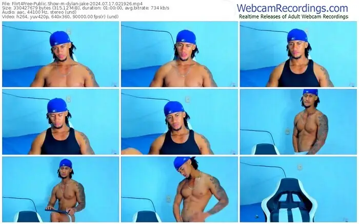 flirt4free-dylan-jake-07-17-2024-02-19-26