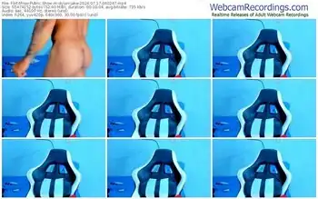 flirt4free-dylan-jake-07-17-2024-06-02-47