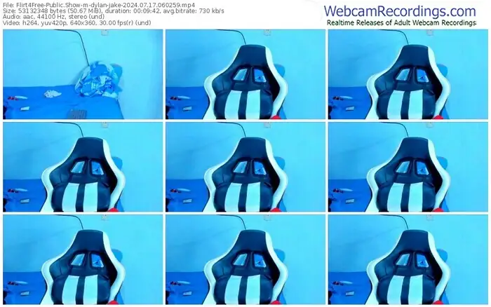 flirt4free-dylan-jake-07-17-2024-06-02-59