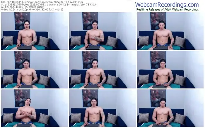 flirt4free-dylan-rivera-07-17-2024-17-47-38