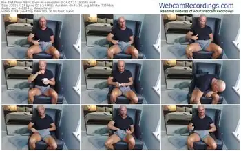 flirt4free-ean-rodler-07-17-2024-19-30-45