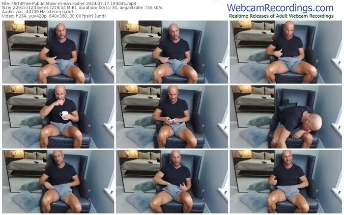 flirt4free-ean-rodler-07-17-2024-19-30-45