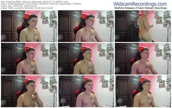 flirt4free-eban-grey-07-17-2024-19-43-27