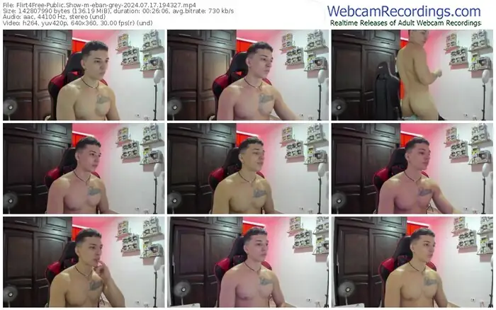 flirt4free-eban-grey-07-17-2024-19-43-27