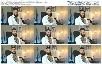 flirt4free-emiliano-diaz-07-17-2024-10-15-32