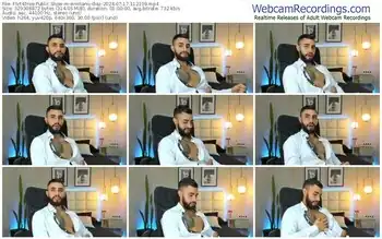 flirt4free-emiliano-diaz-07-17-2024-11-21-09