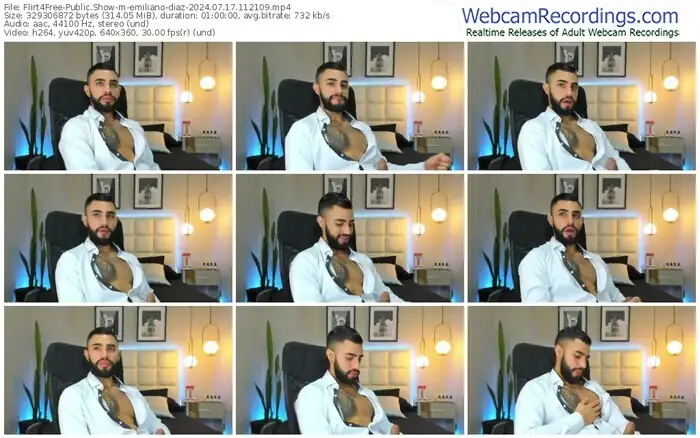 flirt4free-emiliano-diaz-07-17-2024-11-21-09