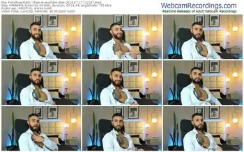 flirt4free-emiliano-diaz-07-17-2024-12-22-37