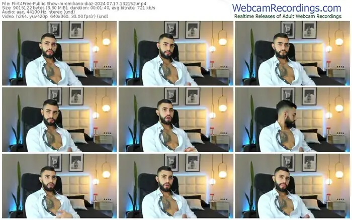 flirt4free-emiliano-diaz-07-17-2024-13-21-52