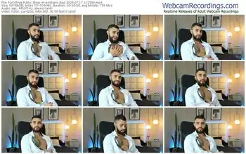 flirt4free-emiliano-diaz-07-17-2024-13-25-49